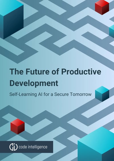 Self learning ai code hot sale